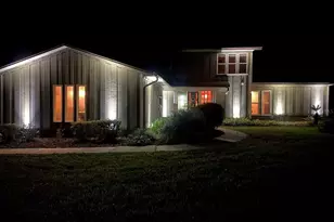 8435 NW 6 Ave, Gainesville, FL 32607 - Photo 21