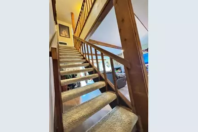 8435 NW 6th Avenue, Gainesville, FL 32607 - Photo 13