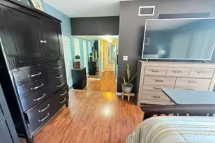 8435 NW 6 Ave, Gainesville, FL 32607 - Photo 9