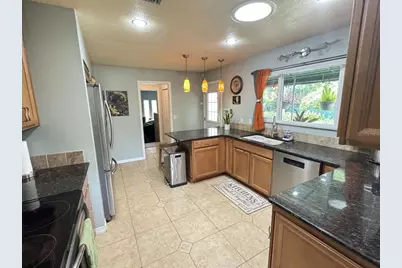 8435 NW 6th Avenue, Gainesville, FL 32607 - Photo 3