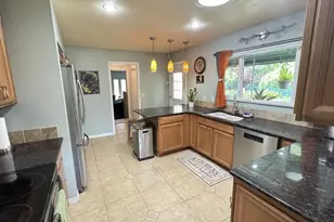 8435 NW 6 Ave, Gainesville, FL 32607 - Photo 3