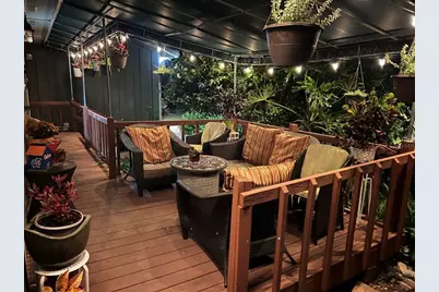 8435 NW 6th Avenue, Gainesville, FL 32607 - Photo 23