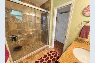 8435 NW 6th Avenue, Gainesville, FL 32607 - Photo 11