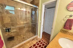 8435 NW 6 Ave, Gainesville, FL 32607 - Photo 11