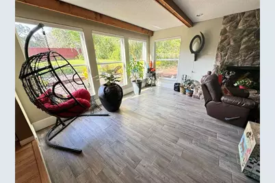 8435 NW 6th Avenue, Gainesville, FL 32607 - Photo 7