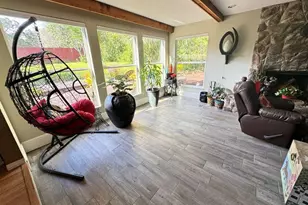 8435 NW 6 Ave, Gainesville, FL 32607 - Photo 7