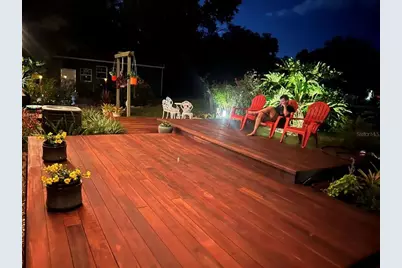 8435 NW 6th Avenue, Gainesville, FL 32607 - Photo 19