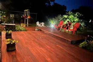 8435 NW 6 Ave, Gainesville, FL 32607 - Photo 19