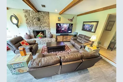 8435 NW 6th Avenue, Gainesville, FL 32607 - Photo 5