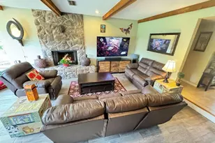 8435 NW 6 Ave, Gainesville, FL 32607 - Photo 5