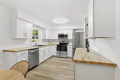 331 NE 2nd Street, Williston, FL 32696 - Photo 11