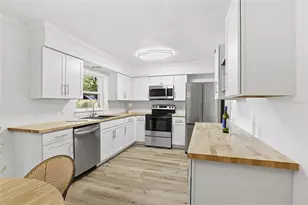 331 NE 2nd St, Williston, FL 32696 - Photo 11