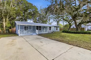 331 NE 2nd St, Williston, FL 32696 - Photo 3