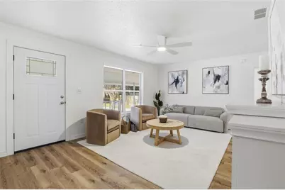 331 NE 2nd Street, Williston, FL 32696 - Photo 5