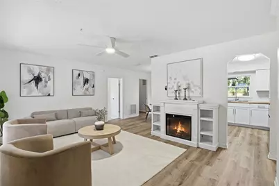 331 NE 2nd Street, Williston, FL 32696 - Photo 7