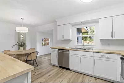 331 NE 2nd Street, Williston, FL 32696 - Photo 13