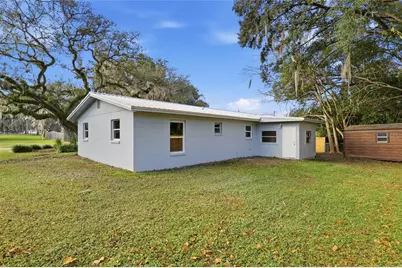 331 NE 2nd Street, Williston, FL 32696 - Photo 27