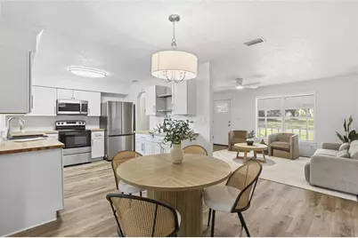 331 NE 2nd Street, Williston, FL 32696 - Photo 9