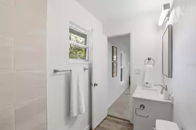 331 NE 2nd Street, Williston, FL 32696 - Photo 23