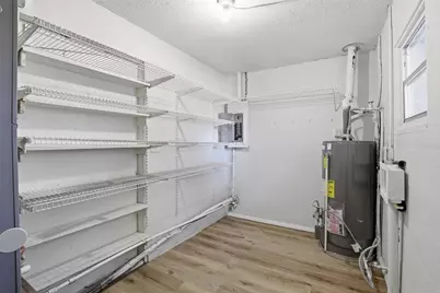 331 NE 2nd Street, Williston, FL 32696 - Photo 25