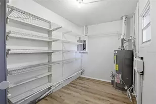 331 NE 2nd St, Williston, FL 32696 - Photo 25