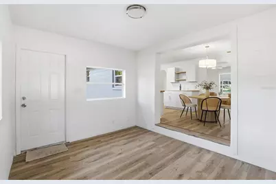 331 NE 2nd Street, Williston, FL 32696 - Photo 15