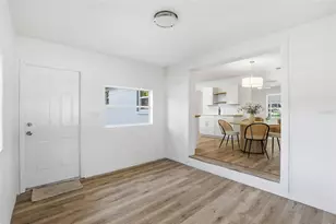 331 NE 2nd St, Williston, FL 32696 - Photo 15