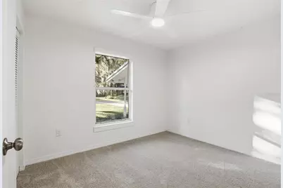 331 NE 2nd Street, Williston, FL 32696 - Photo 17