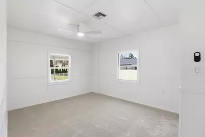 331 NE 2nd Street, Williston, FL 32696 - Photo 19