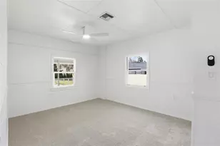 331 NE 2nd St, Williston, FL 32696 - Photo 19