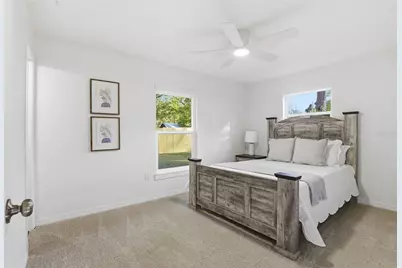 331 NE 2nd Street, Williston, FL 32696 - Photo 21