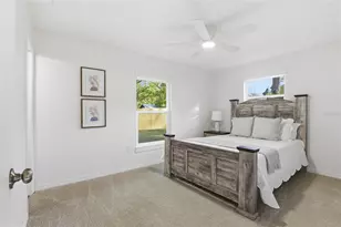 331 NE 2nd St, Williston, FL 32696 - Photo 21