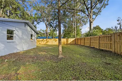 331 NE 2nd Street, Williston, FL 32696 - Photo 29