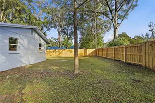 331 NE 2nd St, Williston, FL 32696 - Photo 29