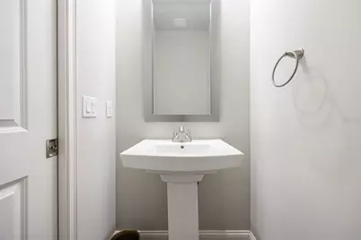 11992 SW 32nd Lane, Gainesville, FL 32608 - Photo 47