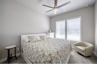 11992 SW 32nd Lane, Gainesville, FL 32608 - Photo 11