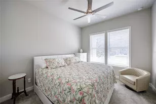 11992 SW 32nd Ln, Gainesville, FL 32608 - Photo 11