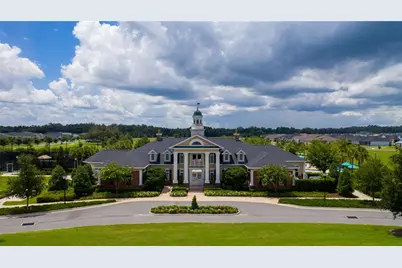 11992 SW 32nd Lane, Gainesville, FL 32608 - Photo 63