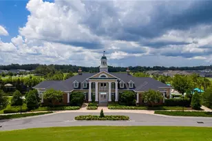 11992 SW 32nd Ln, Gainesville, FL 32608 - Photo 63