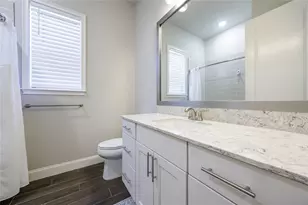 11992 SW 32nd Ln, Gainesville, FL 32608 - Photo 15