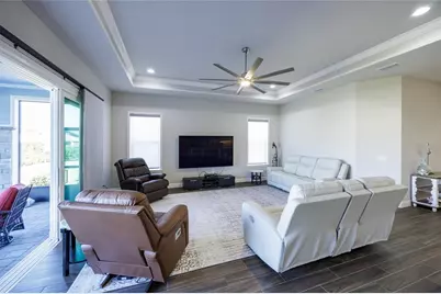 11992 SW 32nd Lane, Gainesville, FL 32608 - Photo 29