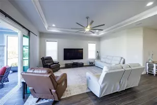 11992 SW 32nd Ln, Gainesville, FL 32608 - Photo 29