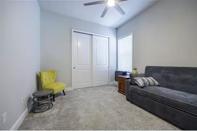 11992 SW 32nd Lane, Gainesville, FL 32608 - Photo 17