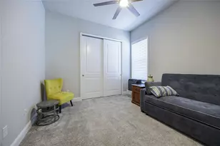 11992 SW 32nd Ln, Gainesville, FL 32608 - Photo 17