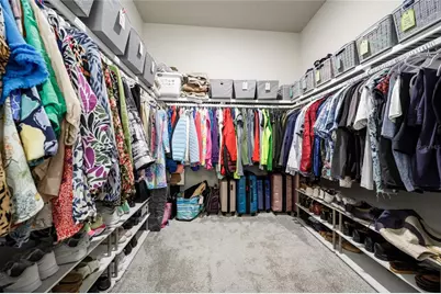 11992 SW 32nd Lane, Gainesville, FL 32608 - Photo 45