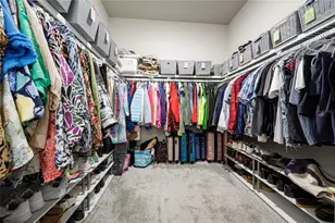 11992 SW 32nd Ln, Gainesville, FL 32608 - Photo 45