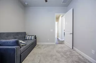 11992 SW 32nd Ln, Gainesville, FL 32608 - Photo 19