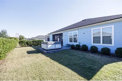 11992 SW 32nd Lane, Gainesville, FL 32608 - Photo 59