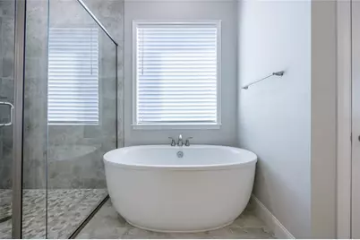 11992 SW 32nd Lane, Gainesville, FL 32608 - Photo 43