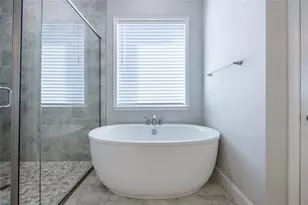 11992 SW 32nd Ln, Gainesville, FL 32608 - Photo 43